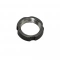 Polaris 1997-series 11 Sportsman Trail Nut Slit New Oem