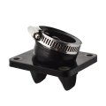 Carburetor Intake Boot Replacement For 2002-2017 Yz85 1993-2001 Yz80 