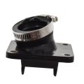Carburetor Intake Boot Replacement For 2002-2017 Yz85 1993-2001 Yz80