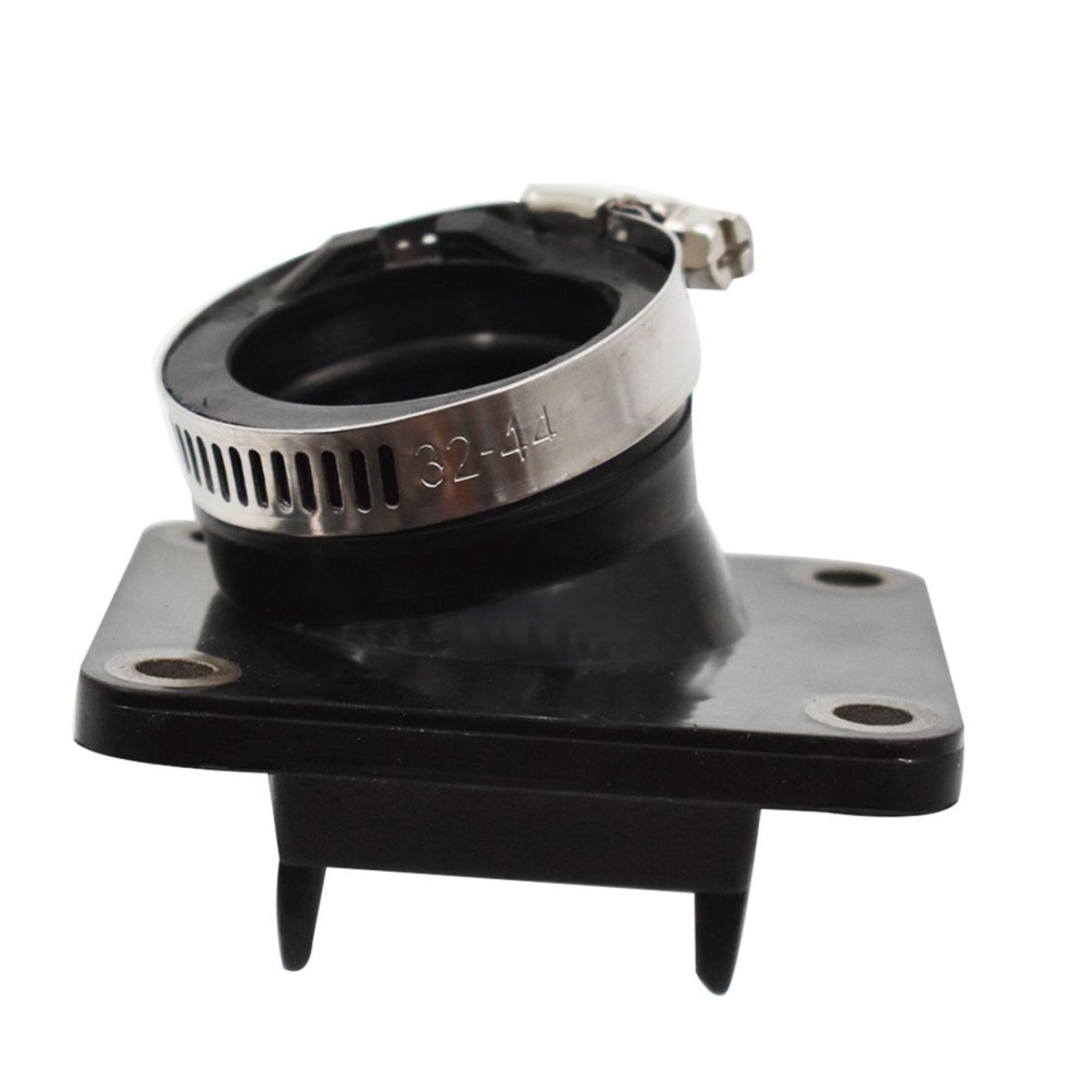 Carburetor Intake Boot Replacement For 2002-2017 Yz85 1993-2001 Yz80