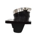 Carburetor Intake Boot Replacement For 2002-2017 Yz85 1993-2001 Yz80