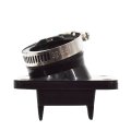 Carburetor Intake Boot Replacement For 2002-2017 Yz85 1993-2001 Yz80