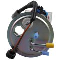 Fuel Pump Assembly Electric Module Replacement Fit For 2000-2001 Ford Ranger 3 0l 