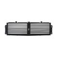 Active Grille Shutter Replacement For 601-368 84646340 84393409 Black Plastic Engine Cooling Radiator Air Flow Regulator 36 73 