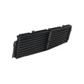 Active Grille Shutter Replacement For 601-368 84646340 84393409 Black Plastic Engine Cooling Radiator Air Flow Regulator 36 73