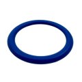 Cadillac Xt4 2019 20 21 22 23 2024 Oil Pan Drain Plug Seal