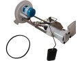 Fuel Pump Assembly With Sending Unit Compatible 2004-2008 Ford F-150 