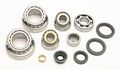 Transparts Warehouse Bk174 Nissan Rs5f30a Rn4g30 Transmission Rebuild Kit 