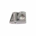 Polaris Ranger Rocker Arm Support Shaft Genuine Oem Part Qty 1
