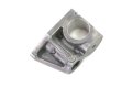 Polaris Ranger Rocker Arm Support Shaft Genuine Oem Part Qty 1