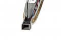 Mercedes-benz 1648200621 Genuine Oem Lamp Lens