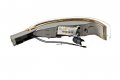 Mercedes-benz 1648200621 Genuine Oem Lamp Lens
