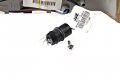 Mercedes-benz 1648200621 Genuine Oem Lamp Lens