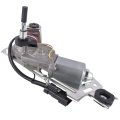 68002489aa Rear Windshield Wiper Motor Replacement For 2007-2018 Jeep Wrangler Jk Part 40-460 85-460