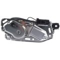 68002489aa Rear Windshield Wiper Motor Replacement For 2007-2018 Jeep Wrangler Jk Part 40-460 85-460