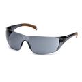 Safety Glassesgraycarhartt Pack Of 12 