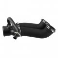 Air Intake Duct Hose Ford Bronco 1994-1996 For F150 F0 F350 5 0l 5 8l 1994-1997 F6tz-9b659-ad F6tz9b659ad 