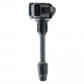 Ignition Coil Pack For Nissan Maxima 1995 1999 And Infiniti I30 1996 Replace Uf232 Cuf232 Igc0015 Fits 3 0l Engine 1 Piece 