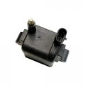 Ignition Coil For Mercury 2 5l 3 0l Dfi 339-850227 18-5187 339-856991a1