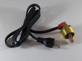 Engine Heater Kit For 1998-2007 Kubota Tractor Gm75 With Original 
