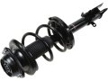 Front Left Driver Side Strut And Coil Spring Assembly For 2013-2014 Subaru Outback 