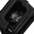 Hecasa Led Fog Lights Compatible With 2019-2022 Chevy Silverado 1500 New Body Front Lamps Replacement For 84125494 84962680 Lh