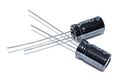 Suzuki Sidekick Geo Tracker 16v Ecu Ecm Computer Capacitor Kit 1992-1995