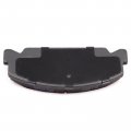 Ocpty Ceramic Brakes Pads Quick Stop Front Brake Pad Fit For 1984-1985 Honda Accord 1988-2000 Civic 1993-1997 Del Sol 1988-1991