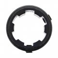 Complete Tractor 3016-0121 Hub Compatible With Replacement For Universal Products Wsh22206