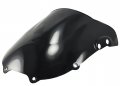Yana Shiki Hw-1012ds R-series Dark Smoke Windscreen 