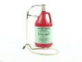 Fluid-matic Hydraulic Convertible Top System Fill And Bleed Tool 