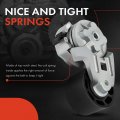 A-premium Belt Tensioner Assembly With Pulley Compatible International 9100 Sba 1999 9100i 2000-2001 2003 9200 1999-2000 9200i