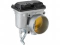 Throttle Body For 2011-2020 Hyundai Elantra Fits Up To 2 07 2020 