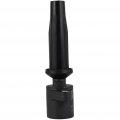 Aintier Set Of 1 Ignition Coil Pack Compatible With 14-20 For Ford Transit Connect