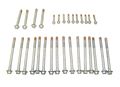 Dnj Engine Components Hbk3165 Cylinder Head Bolt 