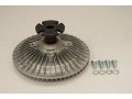 Fan Clutch For 1987-1996 Ford F-150 V8 
