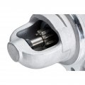 For Oldsmobile Aurora Starter Motor 1995-2003 4 6 Liter V8 10465523