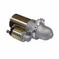 For Oldsmobile Aurora Starter Motor 1995-2003 4 6 Liter V8 10465523