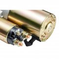 For Oldsmobile Aurora Starter Motor 1995-2003 4 6 Liter V8 10465523
