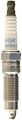 Ngk 5507 Spark Plug Pack Of 1 