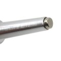 Grabote 56125i 56200i M18 X 2 5 Magnetic Tip Oil Dipstick Dip Stick For Wen 56235i Super Quiet 2350-watt Inverter Generator