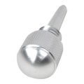 Grabote 56125i 56200i M18 X 2 5 Magnetic Tip Oil Dipstick Dip Stick For Wen 56235i Super Quiet 2350-watt Inverter Generator