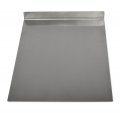 Dentmagictools Com A-13 Stainless Steel Pdr Window Guard Paintless Dent Repair 