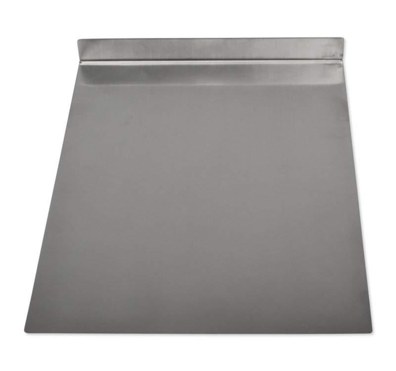 Dentmagictools Com A-13 Stainless Steel Pdr Window Guard Paintless Dent Repair