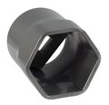 Otc 1921 Locknut Socket 6 Point 2-1 2 Opening Size 