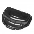 Engine Oil Pan Lower For Lexus Gs300 Is300 3 0l I6 12102-46040 
