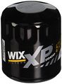 Wix Filters 51042xp Xp Spin-on Lube Filter Pack Of 1 