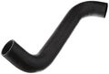 Gates 21570 Molded Coolant Hose 