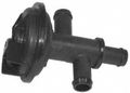 Motorcraft Yg357 Heater Valve 