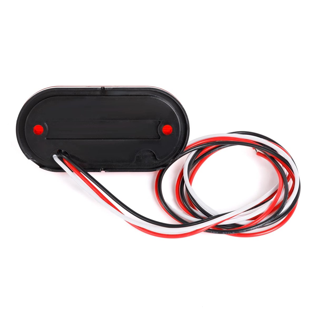 Kimpex Tail Light